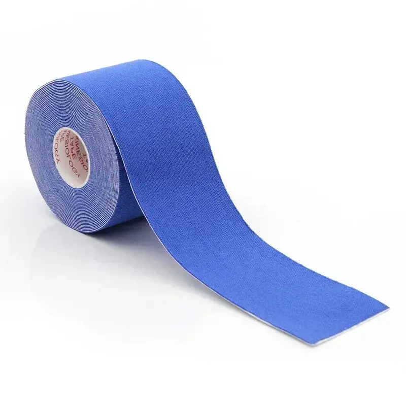 Miniatura: Kinesiology Tape antirughe viso - occhi