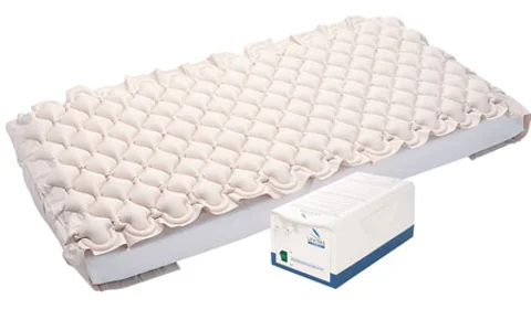 medical net