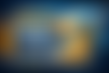 Certified Treasury Professional (CTP) Global Coaching Classes – Expert Exam Preparation, Treasury Management Training, Study Materials & Career Success Guidance