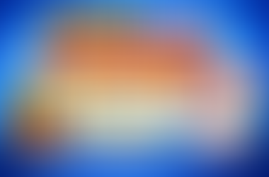 WBJEE 2026 Deadline Extended to April 8 – Complete Your Registration Now for Engineering, Pharmacy & Architecture Courses