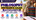 Philosophy Entrance Exam Coaching for CUET-PG, JNUEE, DUET, TISSNET, CUCET & 11+ Universities — Complete Preparation with Western & Indian Philosophy, Logic, Ethics, PYQs, Mock Tests 