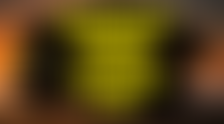 B.Sc (Hons) BOTANY Complete Preparation Platform – Free Unlimited Mock Tests, Comprehensive Study Material & Expert-Level Academic Support|Dr Sourav Sir’s Classes