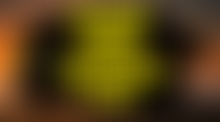 Actuarial Science Free Mock Test Series with Complete Online Study Material, Paper-Wise Practice Tests, Real Exam–Level Questions & Detailed Step-by-Step Expert Solutions | Dr Sourav Sir’s Classes