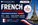 French Language Courses in Kolkata | Learn French A1 to C2 | DELF & DALF Preparation | Alliance Française | Conversational & Professional French Classes by Dr. Sourav Sir’s Classes