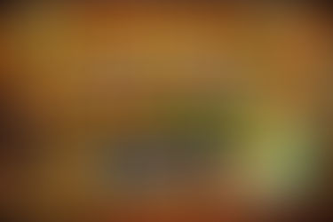 Anthropology Crash Course 2026 | Complete Anthropology Coaching & Concept Revision – Dr Sourav Sir's Classes