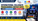 ICPC Preparation Coaching | International Collegiate Programming Contest | Complete ICPC Guide from Campus Round to World Finals | Competitive Programming, DSA, Algorithms, Data Structures