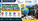 International Geography Olympiad (iGeo) Preparation | iGeo Geography Olympiad Coaching | International Geography Competition for Students | Physical Geography, Human Geography, Environmental Geography