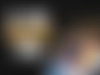 IIT JAM Geology Previous Year Questions (PYQ) Solutions with Detailed Step-by-Step Explanation, Important Concepts and Exam Preparation Strategy