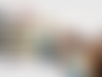 GATE Computer Science (CS/IT) PYQ Solutions – Previous Year Questions with Detailed Explanations