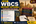 Best WBCS History Optional Coaching for Mains – Complete Ancient, Medieval & Modern History Preparation with Answer Writing, Notes, Mock Tests & Expert Guidance by Sourav Sir Classes