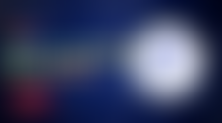 CMI Data Science 2024 Solutions | Complete Entrance Exam Paper with Detailed Explanation