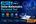 OMPT-C Type C Preparation | Online Mathematics Placement Test Coaching for European University Admissions, Applied Sciences, Health Sciences, Data Programmes, Algebra, Functions, Statistics