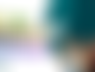 Solve IIT JAM Chemistry PYQs – Fully Explained Previous Year Problems, Concept Clarity, Tricks & Exam Oriented Thinking Method