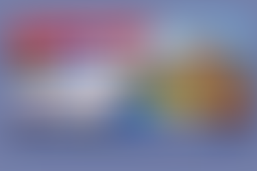 Ashoka University MA Economics Coaching Program | Entrance Exam Preparation, Expert Faculty Guidance, Complete Study Materials, Mock Tests & Admission Success Strategy