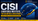 CISI – Chartered Institute for Securities & Investment (UK) Course in India | Complete Guide to CISI Qualifications, Eligibility, Fees, Exam Pattern, Study Materials, Career Opportunities