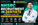 NHSRC Recruitment for Dentists Coaching Classes | NHM BDS MDS Government Dental Jobs Preparation,Exam, Interview Guidance, Mock Tests, Study Materials, Career Support by Dr. Sourav Sir's Classes