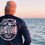 Thumbnail: Big Daddy UPF 50 UV protection fishing long sleeve shirt