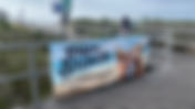 How Jersey Shore Businesses Can Capitalize on Their Marketing for Peak Tourist Season