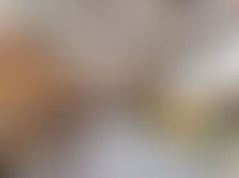 How to Maximize Business Efficiency: Third-Party Logistics