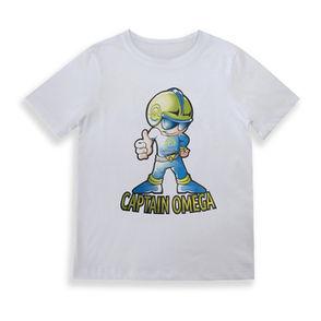 promotional products