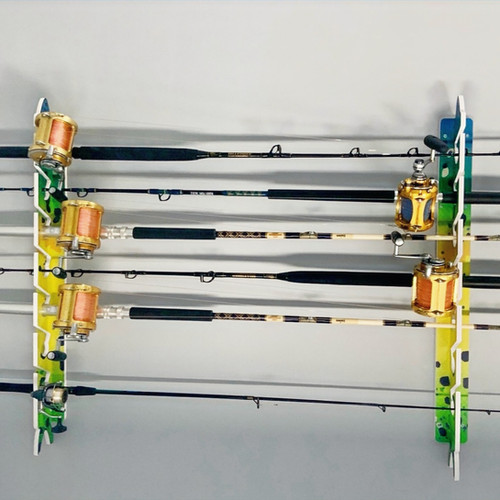 24-25 MOSS STICK×GRIND LODGE MAHI EX MAHI_base.png?format=1000w