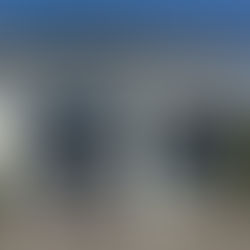 Maximizing Retail Impact with Creative Window Decals and Clings