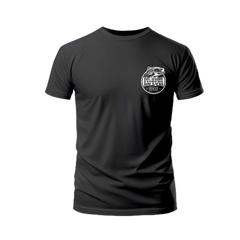 US Flag Shirt
