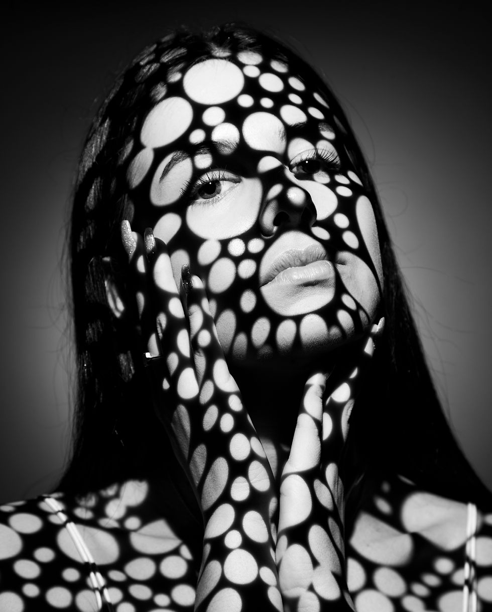 Lola Donnelly Solve Sundsbo Circles B&W.jpg