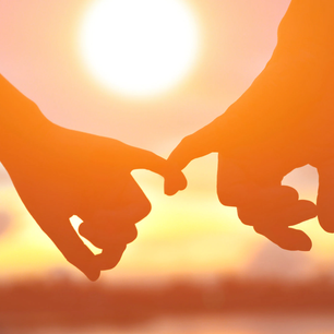 A letter to my Beloved