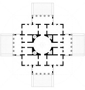 K_Rotunda_ARCH Palladio.jpg
