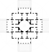 K_Rotunda_ARCH Palladio.jpg