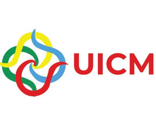 UICM