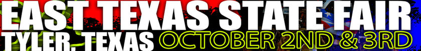 MXT_ TYLER 728x90_ XTOUR SITE BANNER.jpg