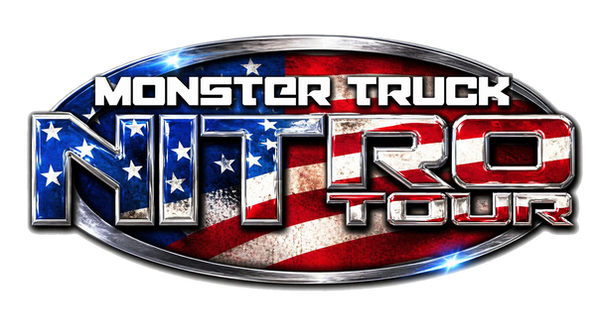 nitro usa logo.png