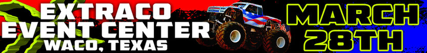 MXT_WACO  728x90_ XTOUR SITE BANNER.jpg