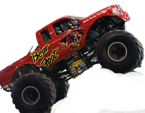 bearfoot cut.png