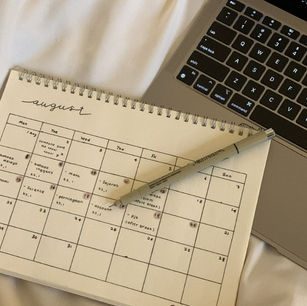Extension of the School Calendar