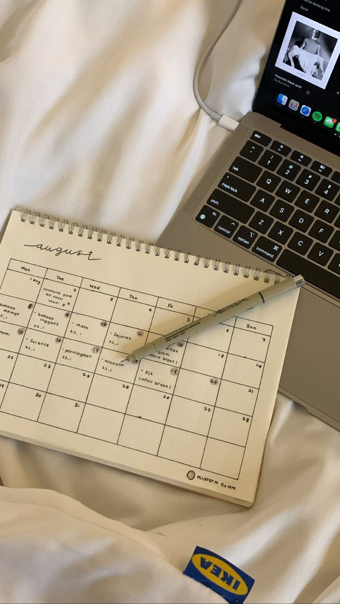 Extension of the School Calendar