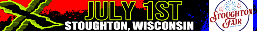 MXT STOUGHTON  728x90_ XTOUR SITE BANNER.png