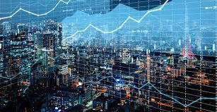 The Crumbling State of Economy