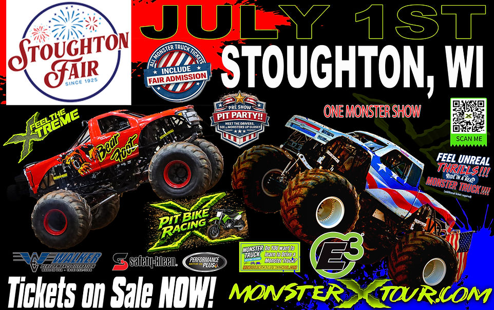 MXT STOUGHTON 17X11 XTOUR WEBSITE POSTER.jpg