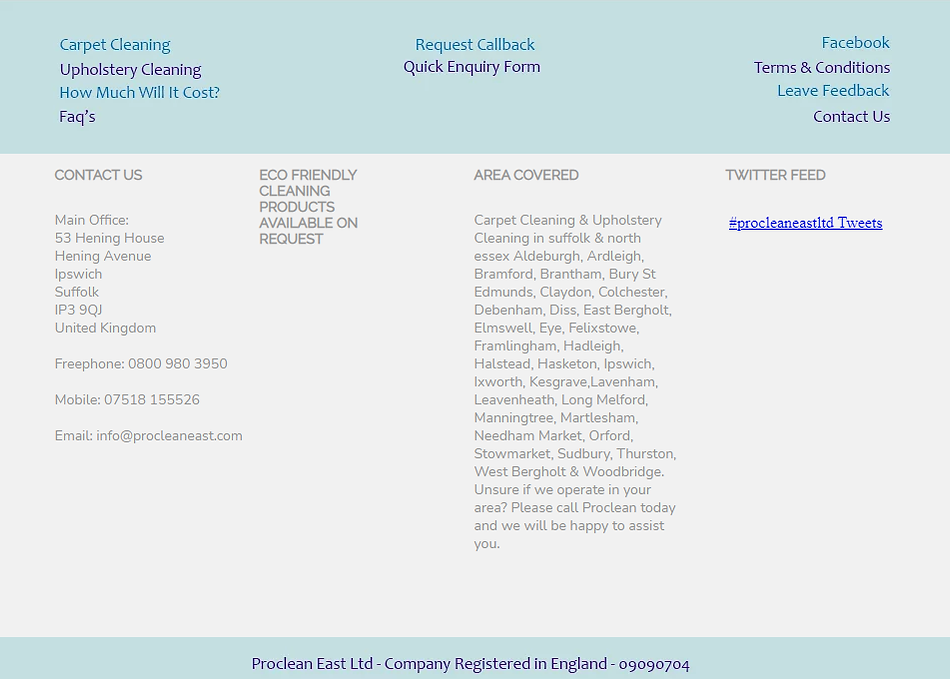 footer.png