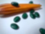 Malachite.JPG