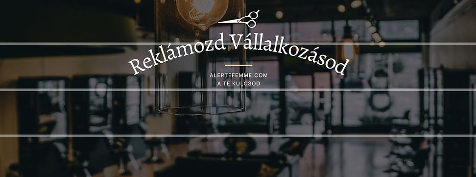 Fodrász Marketig (3).jpg