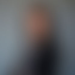 Hogyan Legyünk Önmagunk a Munkában?