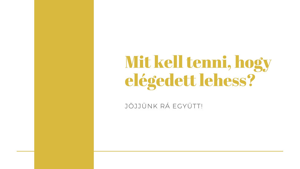 Boldogság Keresése Prezentáció (3).jpg