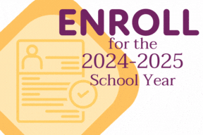 Enroll 2024-2025.gif