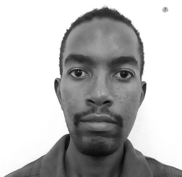 Thebe Phetogo.jpg