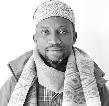 Jelili Atiku_profile.JPG