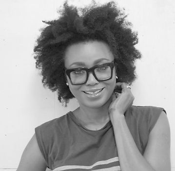 Ngozi Schommers.jpg